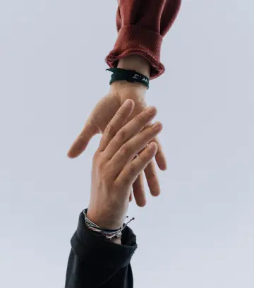 Imagen Brindar Apoyo o Ayuda a los estudiantes